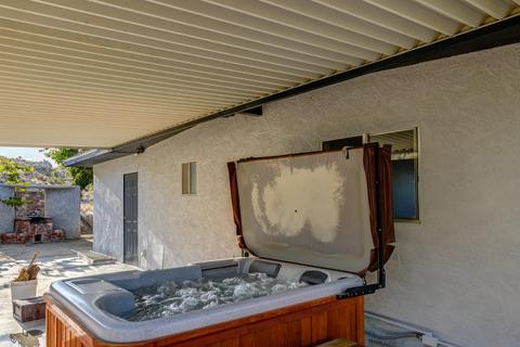 60343 Sitka Ln, Joshua Tree, CA 92252 photo 27