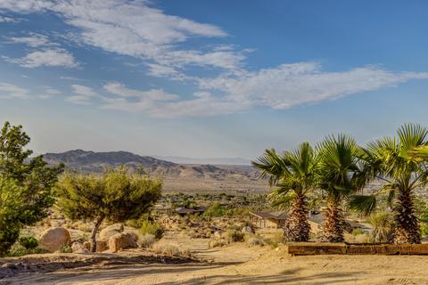 60343 Sitka Ln, Joshua Tree, CA 92252 photo 31