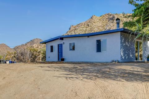 60343 Sitka Ln, Joshua Tree, CA 92252 photo 8