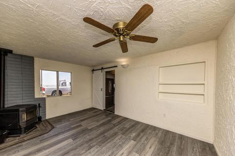 60343 Sitka Ln, Joshua Tree, CA 92252 photo 12
