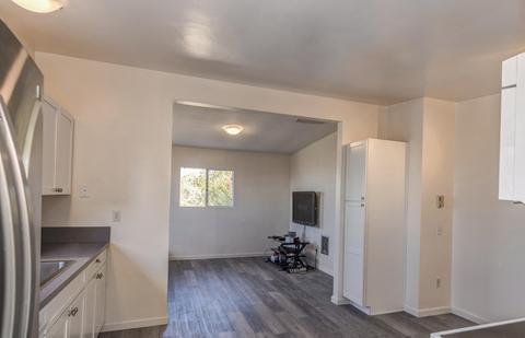 60343 Sitka Ln, Joshua Tree, CA 92252 photo 15