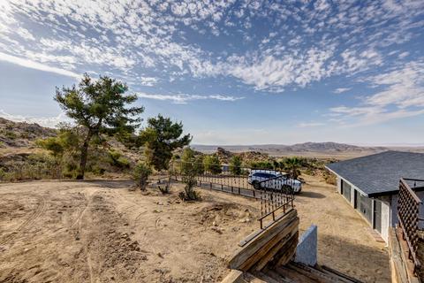 60343 Sitka Ln, Joshua Tree, CA 92252 photo 33