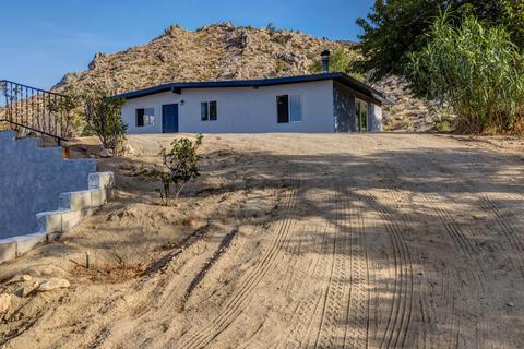 60343 Sitka Ln, Joshua Tree, CA 92252 photo 7