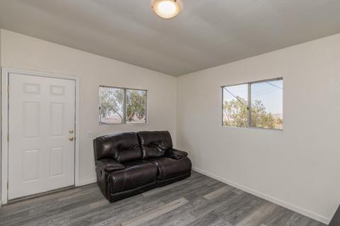 60343 Sitka Ln, Joshua Tree, CA 92252 photo 16
