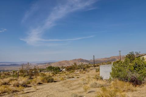 60343 Sitka Ln, Joshua Tree, CA 92252 photo 41