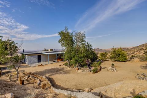 60343 Sitka Ln, Joshua Tree, CA 92252 photo 28