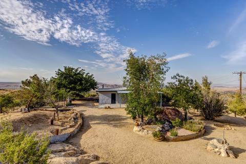 60343 Sitka Ln, Joshua Tree, CA 92252 photo 29