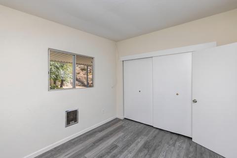 60343 Sitka Ln, Joshua Tree, CA 92252 photo 21