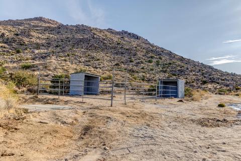 60343 Sitka Ln, Joshua Tree, CA 92252 photo 39
