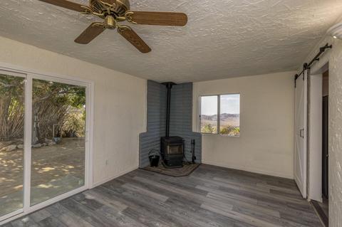 60343 Sitka Ln, Joshua Tree, CA 92252 photo 11