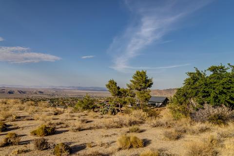 60343 Sitka Ln, Joshua Tree, CA 92252 photo 42