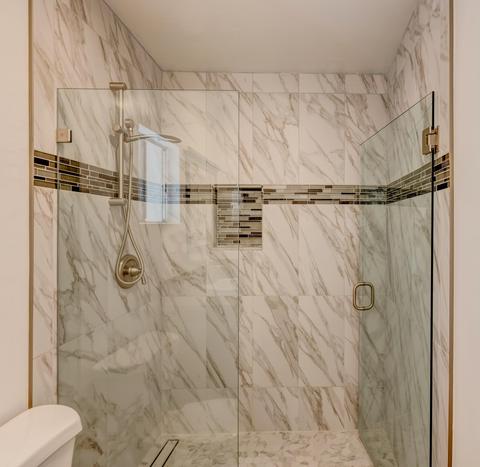 60343 Sitka Ln, Joshua Tree, CA 92252 photo 23