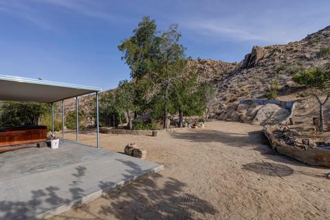 60343 Sitka Ln, Joshua Tree, CA 92252 photo 26