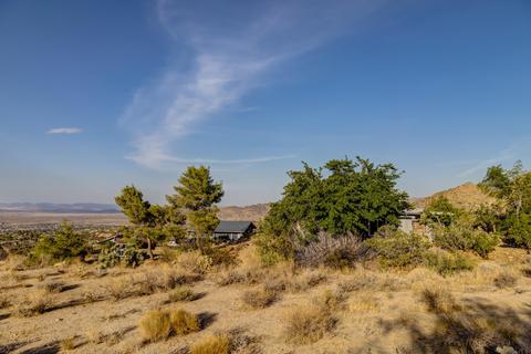 60343 Sitka Ln, Joshua Tree, CA 92252 photo 44