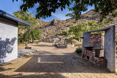 60343 Sitka Ln, Joshua Tree, CA 92252 photo 25