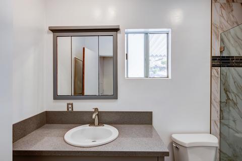 60343 Sitka Ln, Joshua Tree, CA 92252 photo 22
