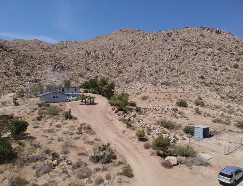 60343 Sitka Ln, Joshua Tree, CA 92252 photo 47