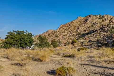 60343 Sitka Ln, Joshua Tree, CA 92252 photo 45