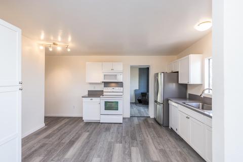 60343 Sitka Ln, Joshua Tree, CA 92252 photo 13