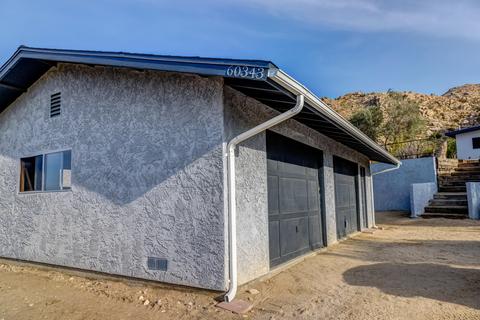 60343 Sitka Ln, Joshua Tree, CA 92252 photo 34