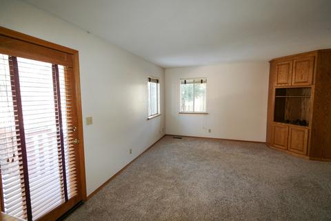 543 E Fairway Blvd, Big Bear City, CA 92314 photo 14