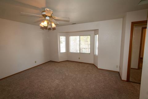 543 E Fairway Blvd, Big Bear City, CA 92314 photo 23