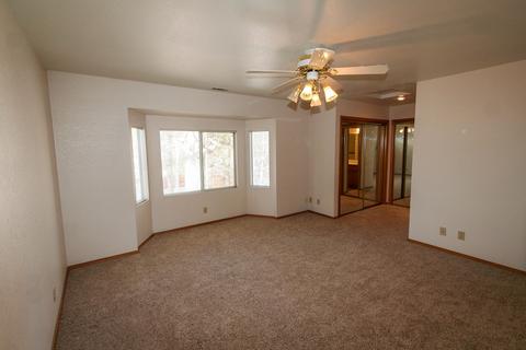 543 E Fairway Blvd, Big Bear City, CA 92314 photo 22
