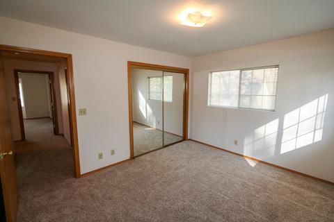 543 E Fairway Blvd, Big Bear City, CA 92314 photo 35
