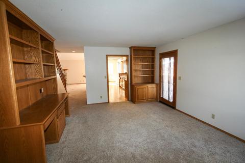 543 E Fairway Blvd, Big Bear City, CA 92314 photo 16