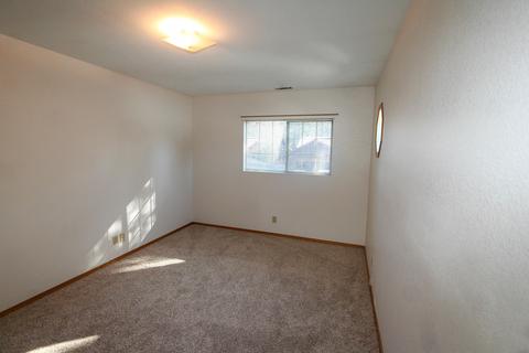 543 E Fairway Blvd, Big Bear City, CA 92314 photo 29