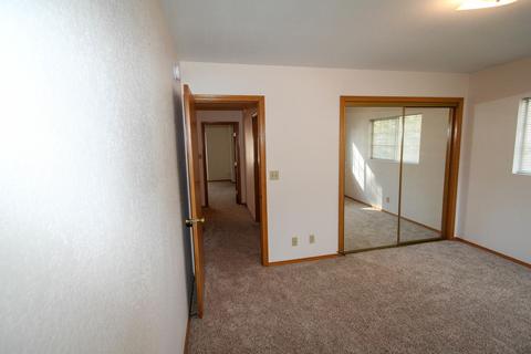 543 E Fairway Blvd, Big Bear City, CA 92314 photo 36