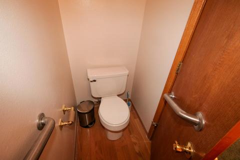 543 E Fairway Blvd, Big Bear City, CA 92314 photo 20