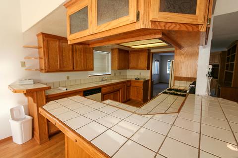 543 E Fairway Blvd, Big Bear City, CA 92314 photo 11