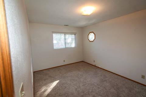 543 E Fairway Blvd, Big Bear City, CA 92314 photo 28