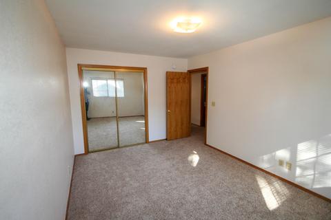 543 E Fairway Blvd, Big Bear City, CA 92314 photo 30