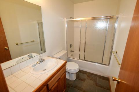 543 E Fairway Blvd, Big Bear City, CA 92314 photo 31