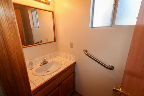 543 E Fairway Blvd, Big Bear City, CA 92314 photo 19