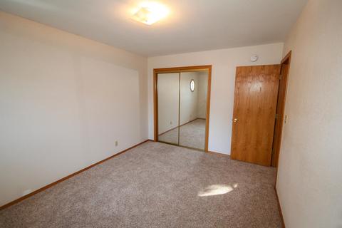 543 E Fairway Blvd, Big Bear City, CA 92314 photo 33