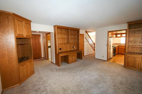 543 E Fairway Blvd, Big Bear City, CA 92314 photo 17
