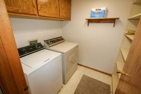543 E Fairway Blvd, Big Bear City, CA 92314 photo 18