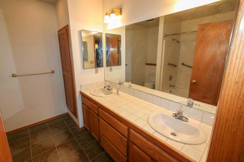 543 E Fairway Blvd, Big Bear City, CA 92314 photo 25