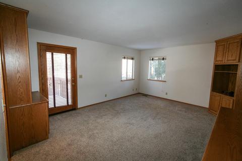 543 E Fairway Blvd, Big Bear City, CA 92314 photo 15