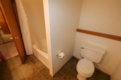 543 E Fairway Blvd, Big Bear City, CA 92314 photo 26