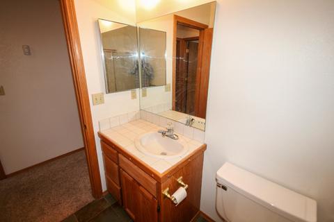 543 E Fairway Blvd, Big Bear City, CA 92314 photo 32