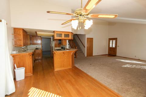 543 E Fairway Blvd, Big Bear City, CA 92314 photo 8