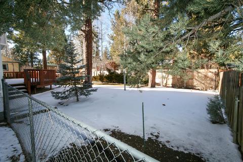 543 E Fairway Blvd, Big Bear City, CA 92314 photo 38