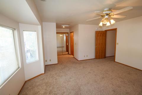 543 E Fairway Blvd, Big Bear City, CA 92314 photo 21