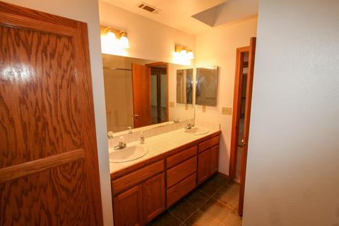 543 E Fairway Blvd, Big Bear City, CA 92314 photo 27