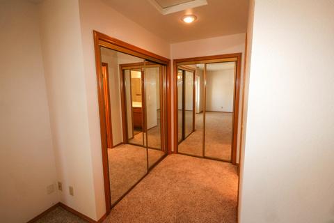 543 E Fairway Blvd, Big Bear City, CA 92314 photo 24