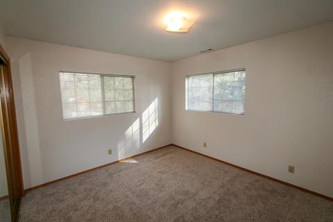 543 E Fairway Blvd, Big Bear City, CA 92314 photo 34